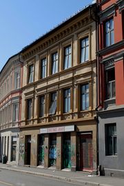 Maridalsveien 2 i Oslo.JPG