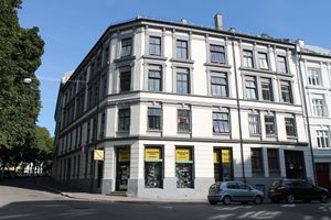 Maridalsveien 35 i Oslo.JPG