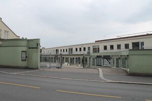 Maridalsveien 3 i Oslo.JPG