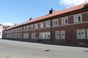 Maridalsveien 3 i Oslo 2.JPG