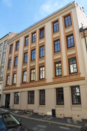 Maridalsveien 47 i Oslo.JPG