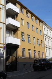 Maridalsveien 48 i Oslo.JPG