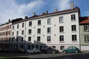 Maridalsveien 56 i Oslo.JPG