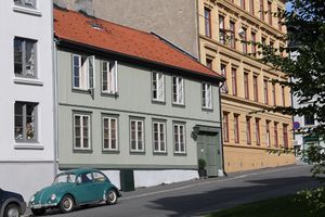 Maridalsveien 58 i Oslo.JPG