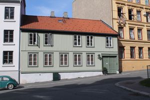 Maridalsveien 58 i Oslo (2).JPG