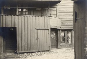 Maridalsveien 88, Oslo - Riksantikvaren-T001 02 0168.jpg