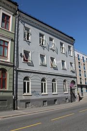 Maridalsveien 8 i Oslo.JPG