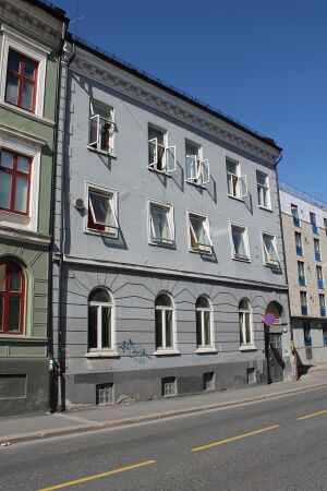 Maridalsveien 8 i Oslo.JPG