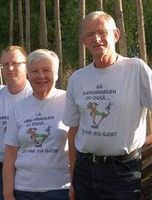 3. Marie-og-Torleif-Skaug-Næroset.jpg