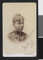 313. Marie Blom - no-nb digifoto 20160426 00195 bldsa EYDE 5 01A 067.jpg