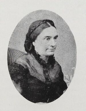 Marie Colban.JPG