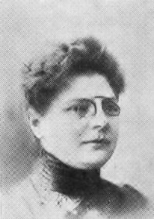 Marie Hansen-bokbinder-1938.jpg