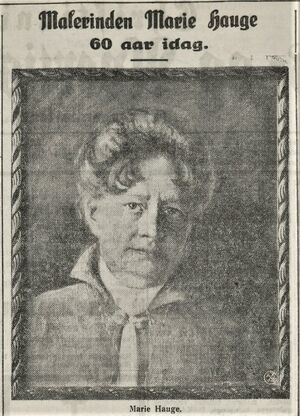 Marie Hauge faksimile 1924.jpg