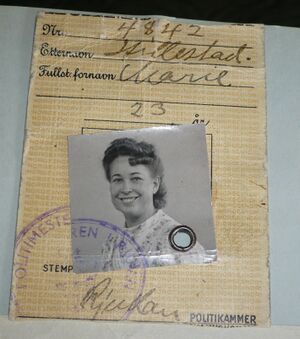 Marie Hillestad idkort.jpeg