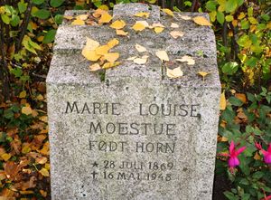 Marie Louise Moestue Vestre gravlund.jpg