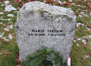 Marie Takvam gravminne Oslo.jpg