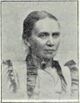 Marie krogsrud.jpg