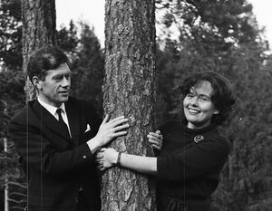 Marie og Johannes Takvam foto 1965.jpg