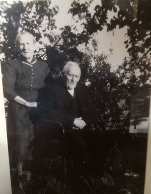 Marie og Ole Østby.jpg