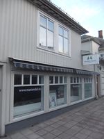 93. Mariendal Trykkeri.JPG