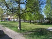 Marienlunden Oslo 2014.jpg