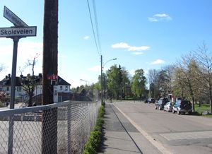 Marienlundveien Oslo 2014.jpg