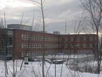 203. Marienlyst skole Oslo.jpg