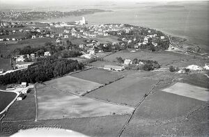 Mariero (Stavanger gnr. 19 2).jpg