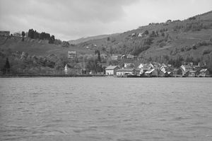 Marifjøra - no-nb digifoto 20160217 00081 NB MIT FNR 00894b.jpg