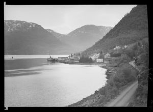 Marifjøra i Luster - no-nb digifoto 20160217 00107 NB MIT FNR 00893.jpg