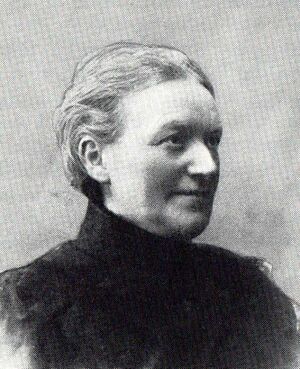 Marit Horne 1851-1950.jpg