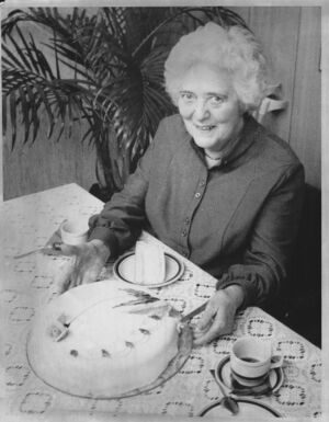 Marit Schjelderup.jpg