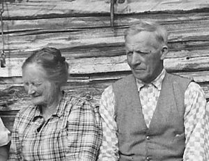 Marit og Ola J. Rise.jpg