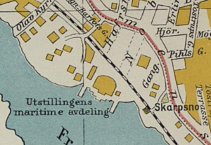 Maritim avdeling 1914.png