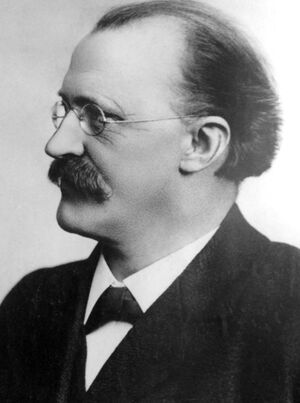 Marius Hægstad.JPG.jpg