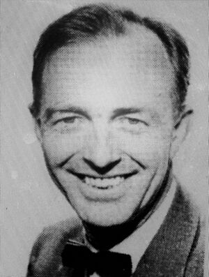 Marius Kolsrud foto.jpg