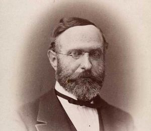 Marius Maximilian Selmer foto ca 1880.jpg