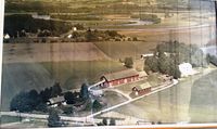 Markerud og Vignes 1953.JPG