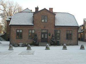 Marketenteriet Fredrikstad.JPG