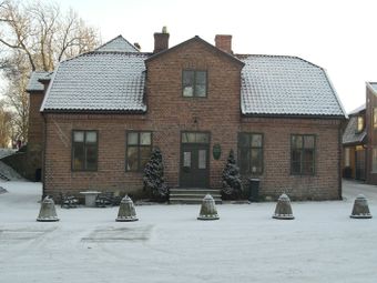 Marketenteriet Fredrikstad.JPG