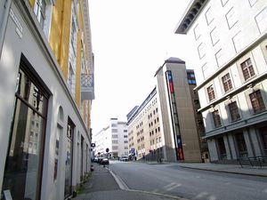 Markeveien Bergen 2015.JPG