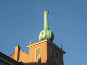 Markus kirke Oslo tårn 2013.jpg