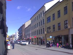 Markveien.jpg
