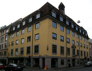 Markveien 57 Oslo.jpg