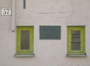 Markveien 57 Oslo 2013 fasade.jpg