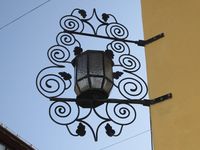 483. Markveien 57 Oslo lykt.jpg