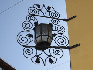 Markveien 57 Oslo lykt.jpg