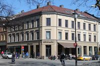 50. Markveien 60 i Oslo.JPG