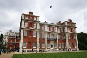 Marlborough House 2017 2.JPG