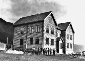 Marlo nybygg 1924.jpg